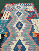 Faryab 2120 - 293x82 cm Jerm | جِرْم 