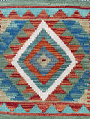 Mini Faryab 39 - ~ 50x50 cm Jerm | جِرْم 