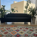 Faryab 2004 - 296x196 cm Jerm | جِرْم 