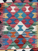 Mini Faryab 84 - ~ 50x50 cm Jerm | جِرْم 
