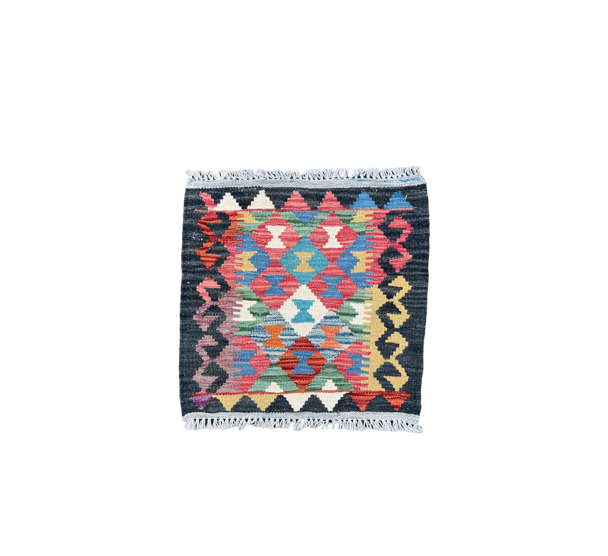 Mini Faryab 84 - ~ 50x50 cm
