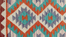 Faryab 3291 - 202x75 cm Jerm | جِرْم 