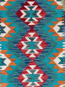 Faryab 7414 - 85x66 cm Jerm | جِرْم 