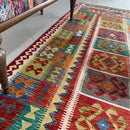 Faryab 902 - 292x203 cm Jerm | جِرْم 