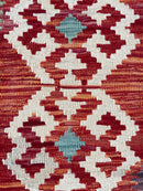 Faryab 7891 - 76x57 cm Jerm | جِرْم 