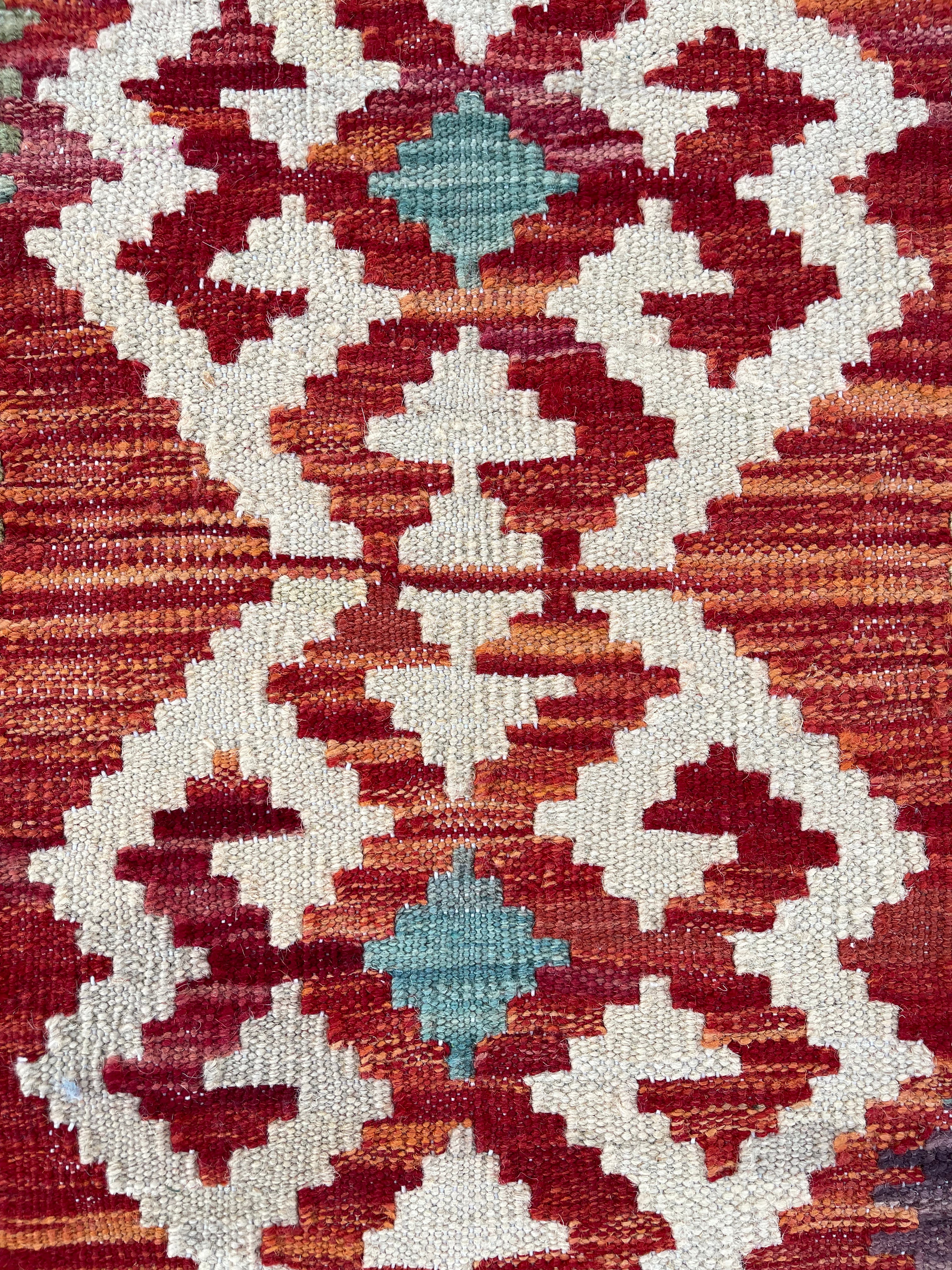 Faryab 7891 - 76x57 cm Jerm | جِرْم 