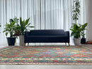Faryab 886 - 346x246 cm Jerm | جِرْم 