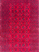 Khal Muhammadi 68 - 2.94x0.82 cm Jerm | جِرْم 