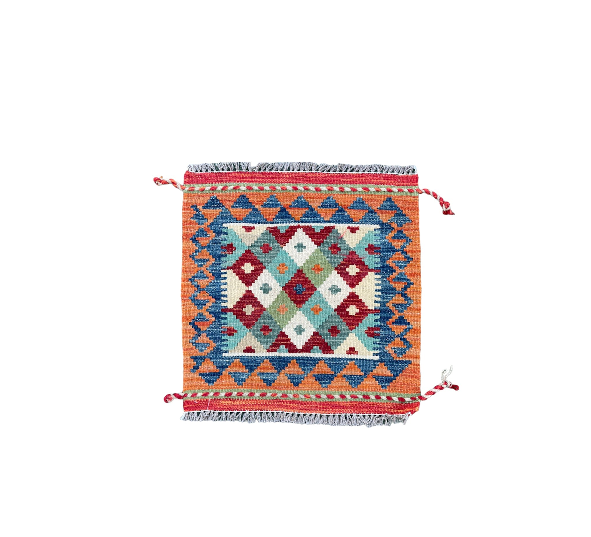 Mini Faryab 23 - ~ 50x50 cm