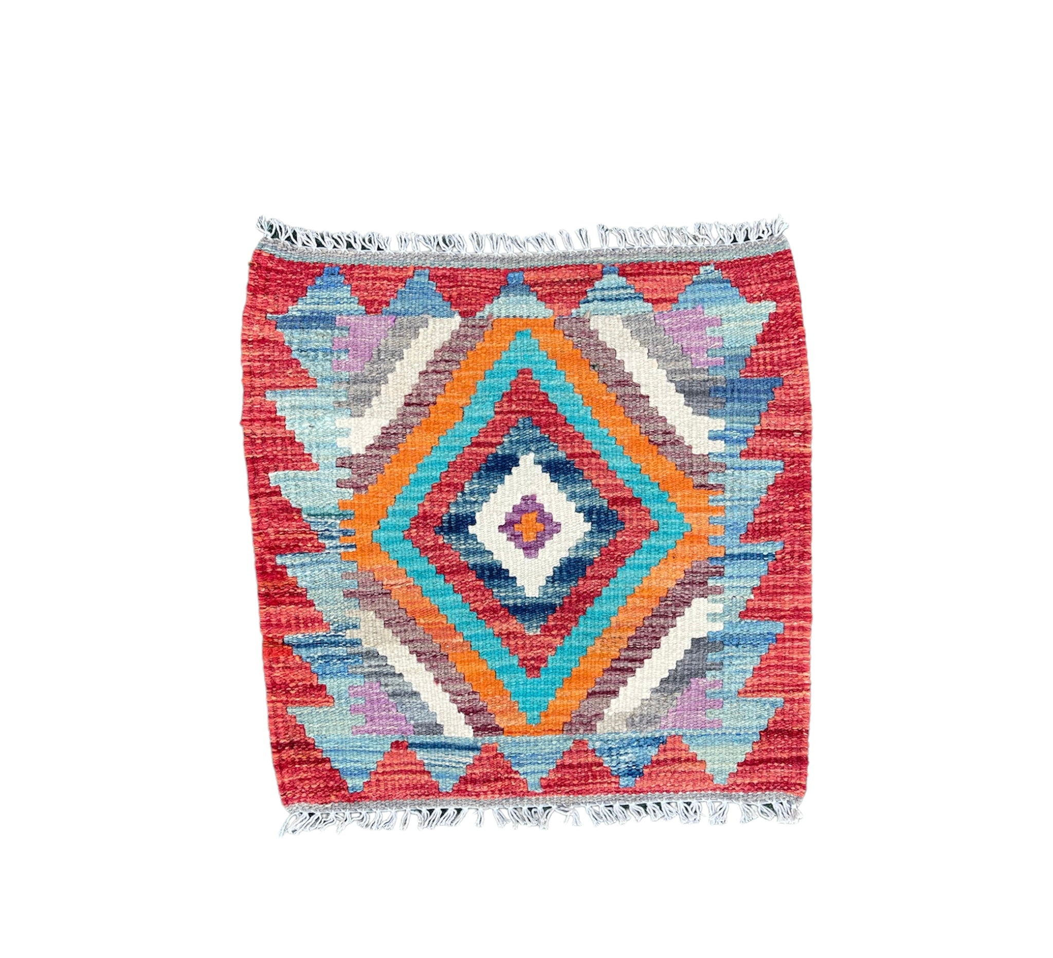 Mini Faryab 96 - ~ 50x50 cm