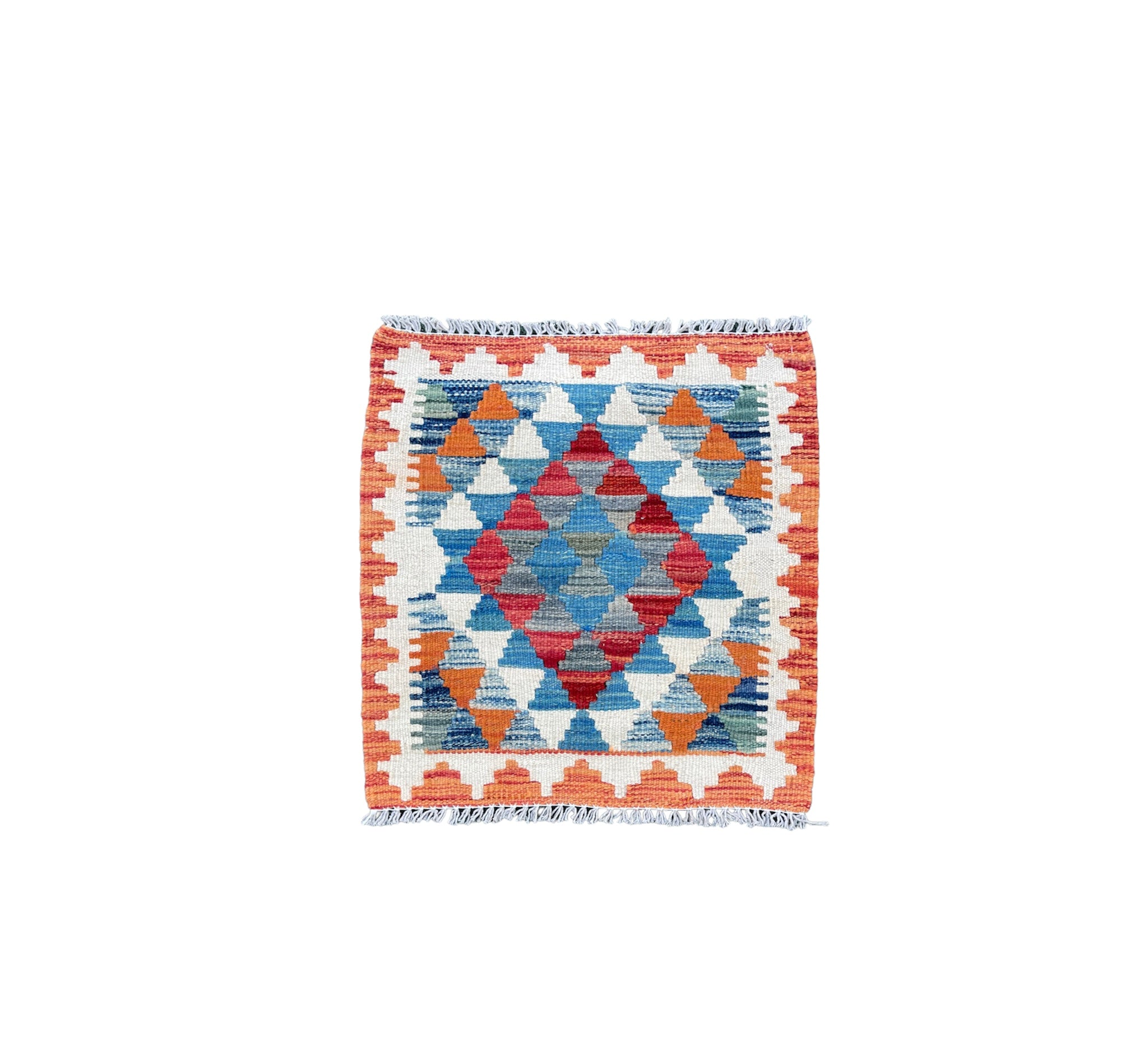 Mini Faryab 22 - ~ 50x50 cm