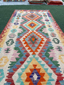 Faryab 3323 - 255x84 cm Jerm | جِرْم 
