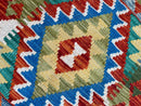 Mini Faryab 40 - ~ 50x50 cm Jerm | جِرْم 