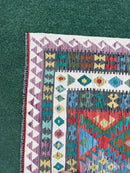 Faryab 886 - 346x246 cm Jerm | جِرْم 