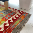Faryab 902 - 292x203 cm Jerm | جِرْم 