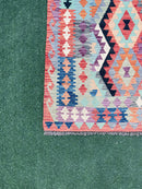 Faryab 882 - 342x266 cm Jerm | جِرْم 