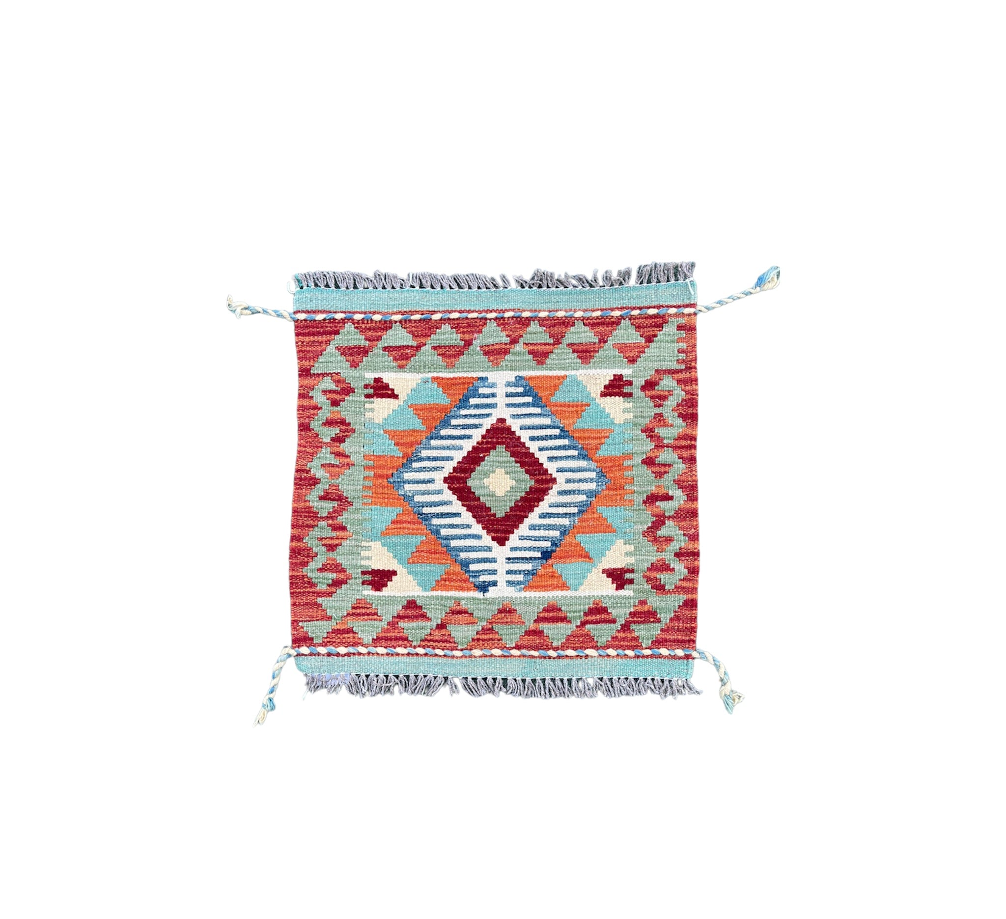 Mini Faryab 87 - ~ 50x50 cm