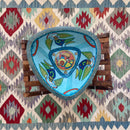 Faryab 2004 - 296x196 cm Jerm | جِرْم 