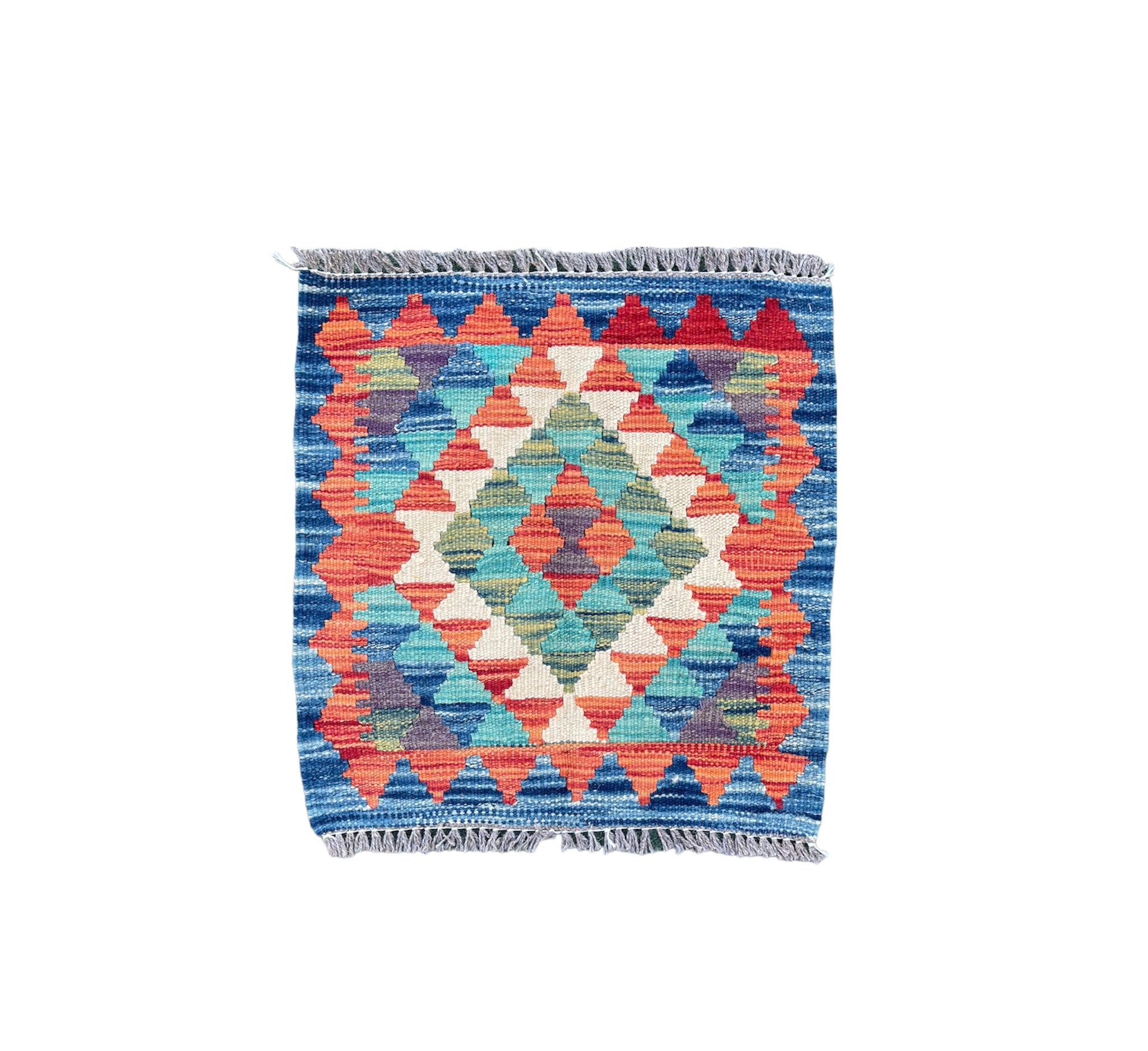 Mini Faryab 61 - ~ 50x50 cm