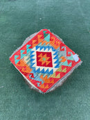 Mini Faryab 83 - ~ 50x50 cm Jerm | جِرْم 