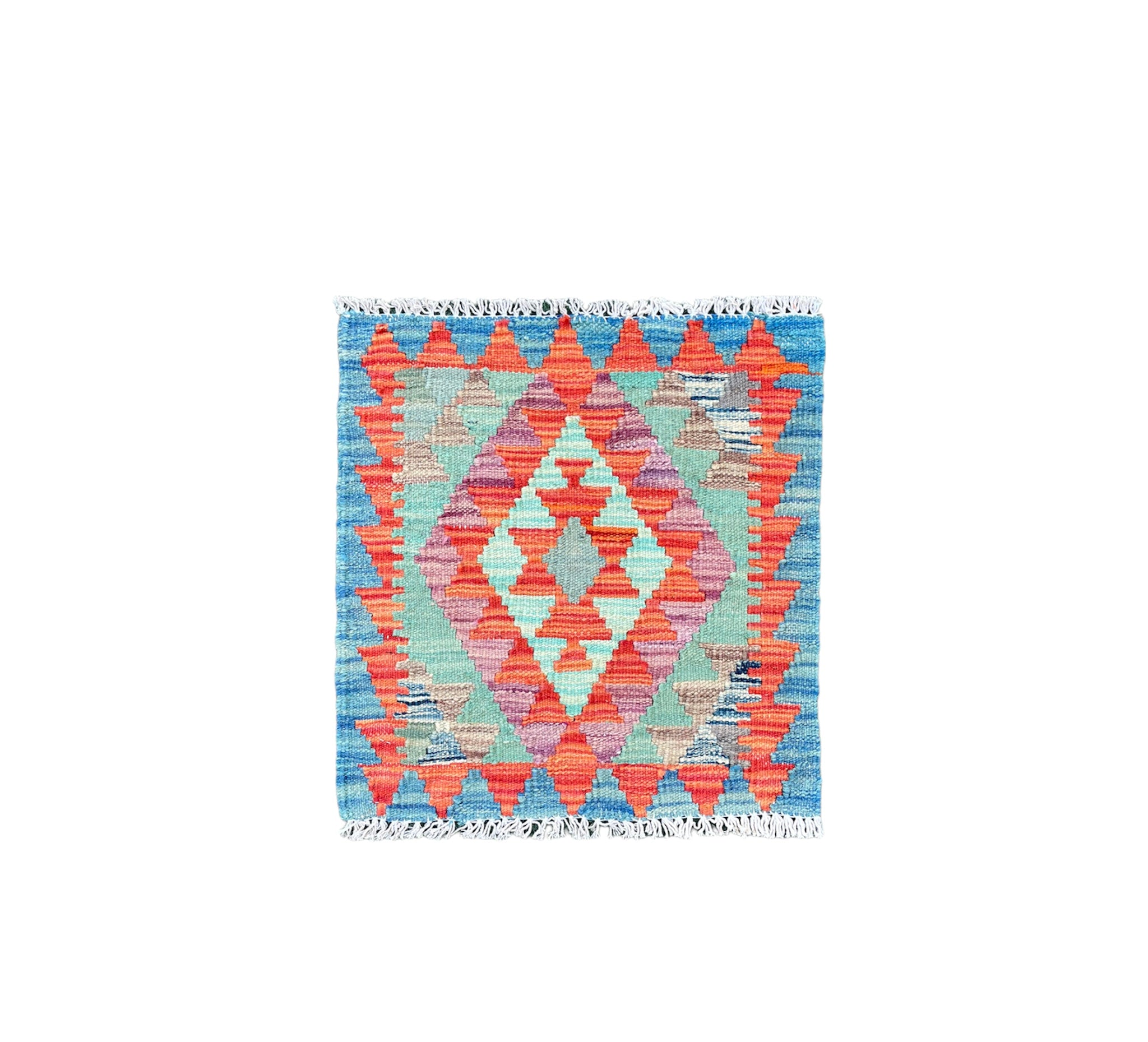 Mini Faryab 91 - ~ 50x50 cm