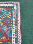 Faryab 886 - 346x246 cm Jerm | جِرْم 
