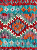 Faryab 688 - 195x69 cm Jerm | جِرْم 