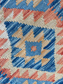 Mini Faryab 44 - ~ 50x50 cm Jerm | جِرْم 