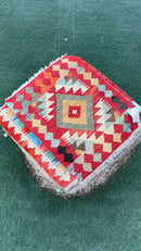 Mini Faryab 93 - ~ 58x50 cm Jerm | جِرْم 