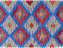 Faryab 8040 - 83x65 cm Jerm | جِرْم 