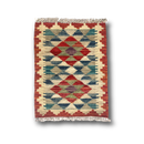 Mini Faryab 76 - 52x39 cm Jerm | جِرْم 