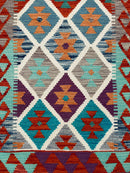 Faryab 704 - 187x72 cm Jerm | جِرْم 