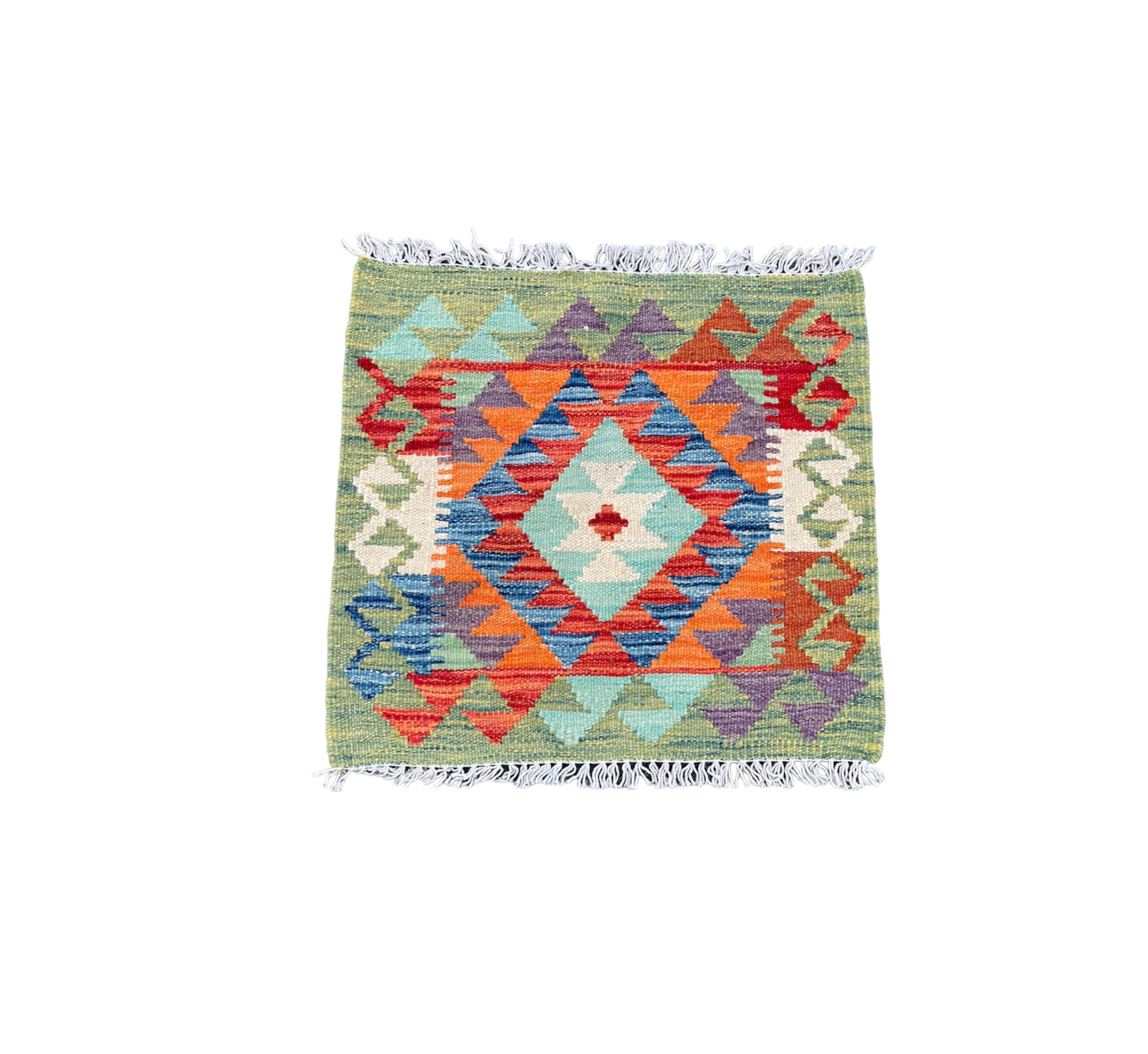 Mini Faryab 35 - ~ 50x50 cm