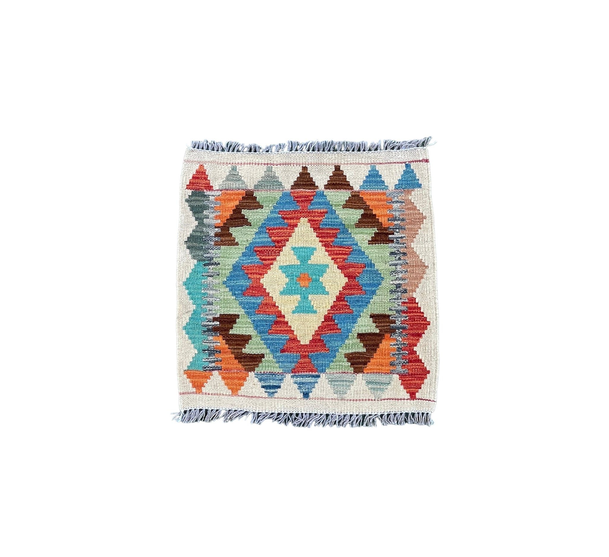 Mini Faryab 46 - ~ 50x50 cm