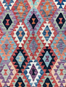Faryab 882 - 342x266 cm Jerm | جِرْم 