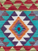 Mini Faryab 94 - ~ 50x50 cm Jerm | جِرْم 