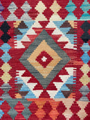 Mini Faryab 93 - ~ 58x50 cm Jerm | جِرْم 