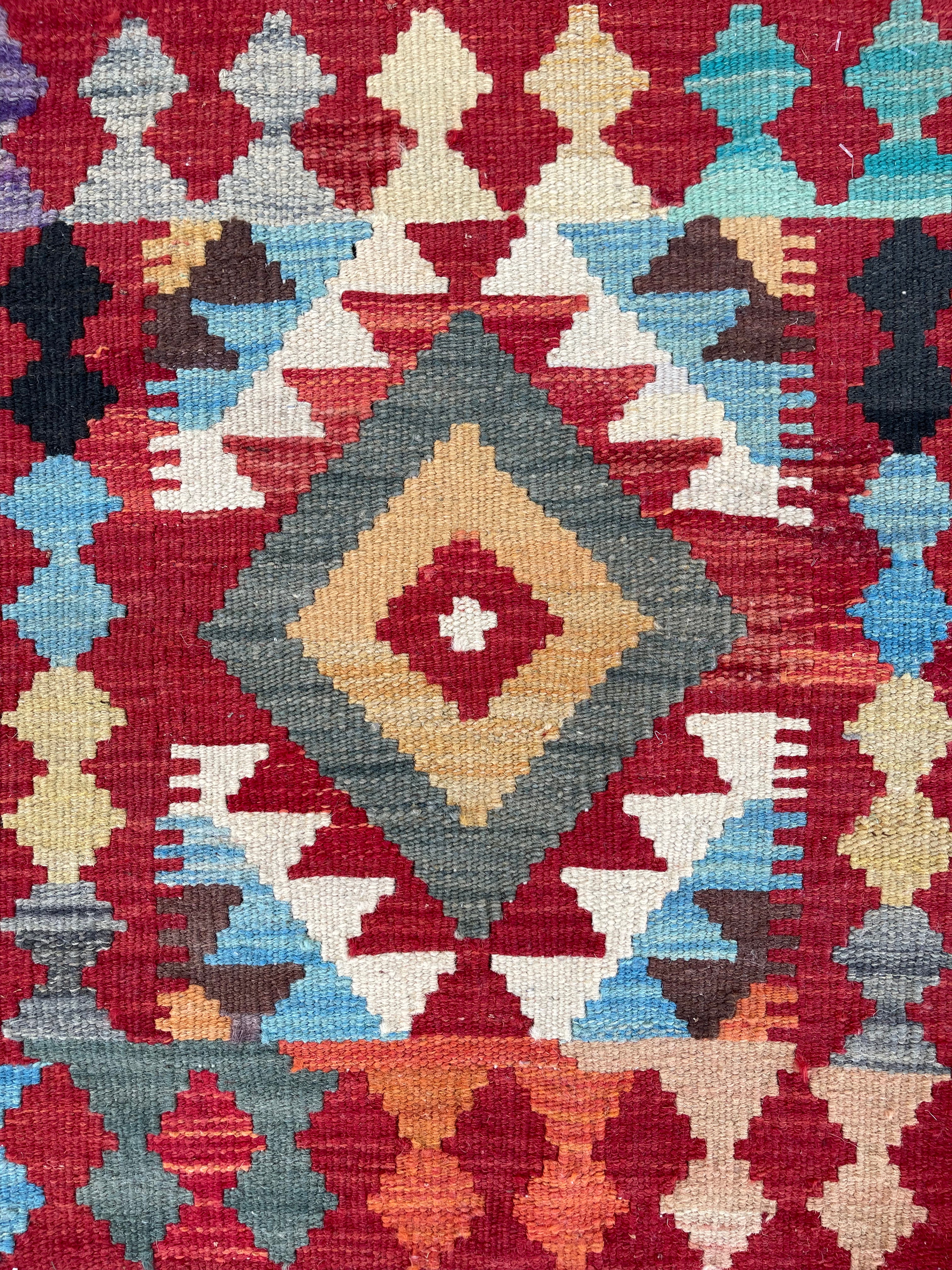 Mini Faryab 93 - ~ 58x50 cm Jerm | جِرْم 