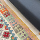 Faryab 2004 - 296x196 cm Jerm | جِرْم 