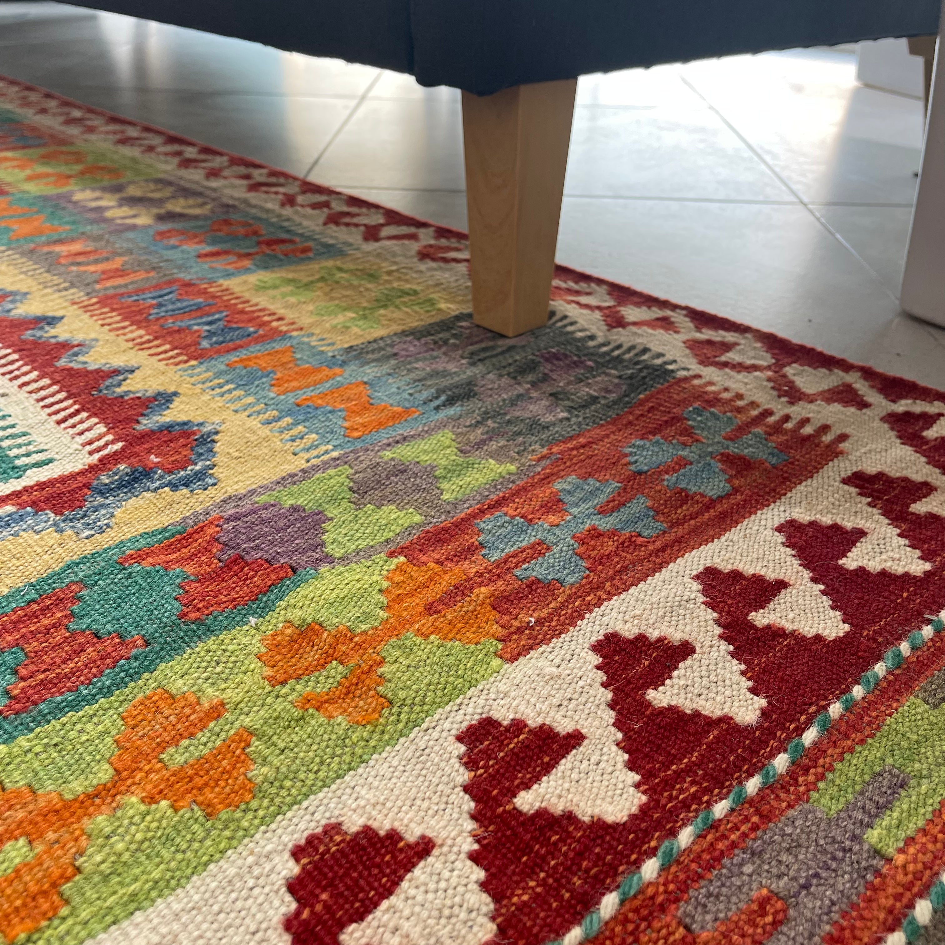 Faryab 902 - 292x203 cm Jerm | جِرْم 
