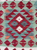 Mini Faryab 54 - ~ 50x50 cm Jerm | جِرْم 