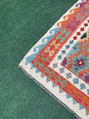 Faryab 879 - 333x267 CM Jerm | جِرْم 