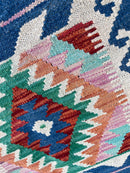 Mini Faryab 99 - ~ 50x50 cm Jerm | جِرْم 