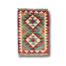 Mini Faryab 8 - 62x44 cm Jerm | جِرْم 