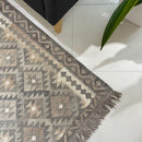 Faryab 4726 - 307x222 cm Jerm | جِرْم 
