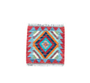Mini Faryab 90 - ~ 50x50 cm Jerm | جِرْم 