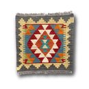 Mini Faryab 32 - 46x48 cm Jerm | جِرْم 