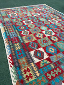 Faryab 797 - 345x257 CM Jerm | جِرْم 