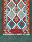 Faryab 704 - 187x72 cm Jerm | جِرْم 