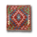 Mini Faryab 79 - 49x48 cm Jerm | جِرْم 